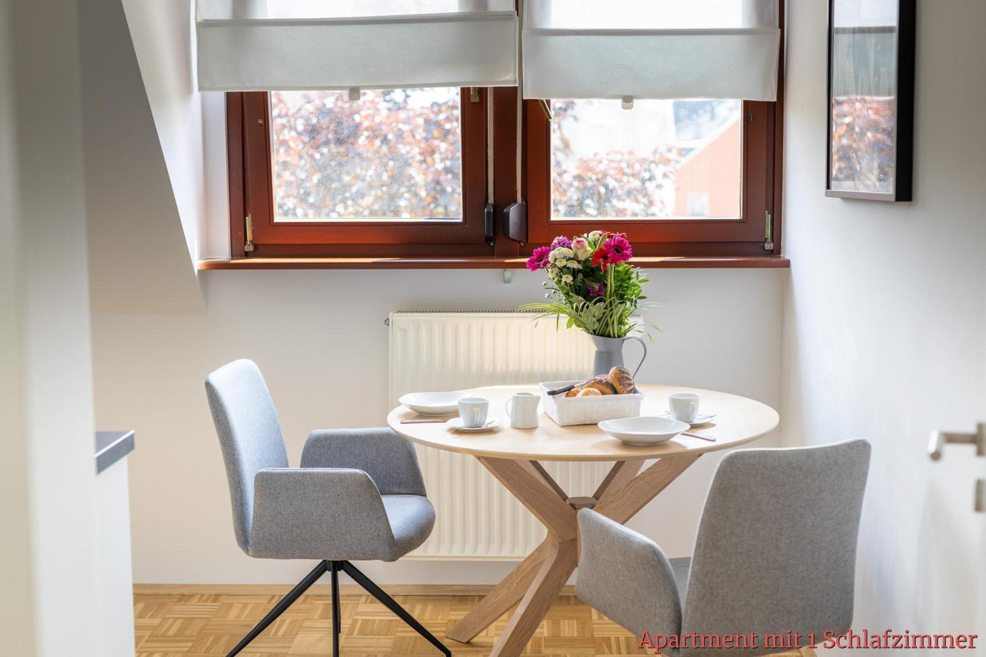 Lahn Living II - Modernes Apartment mit Balkon Lahnstein Exterior foto