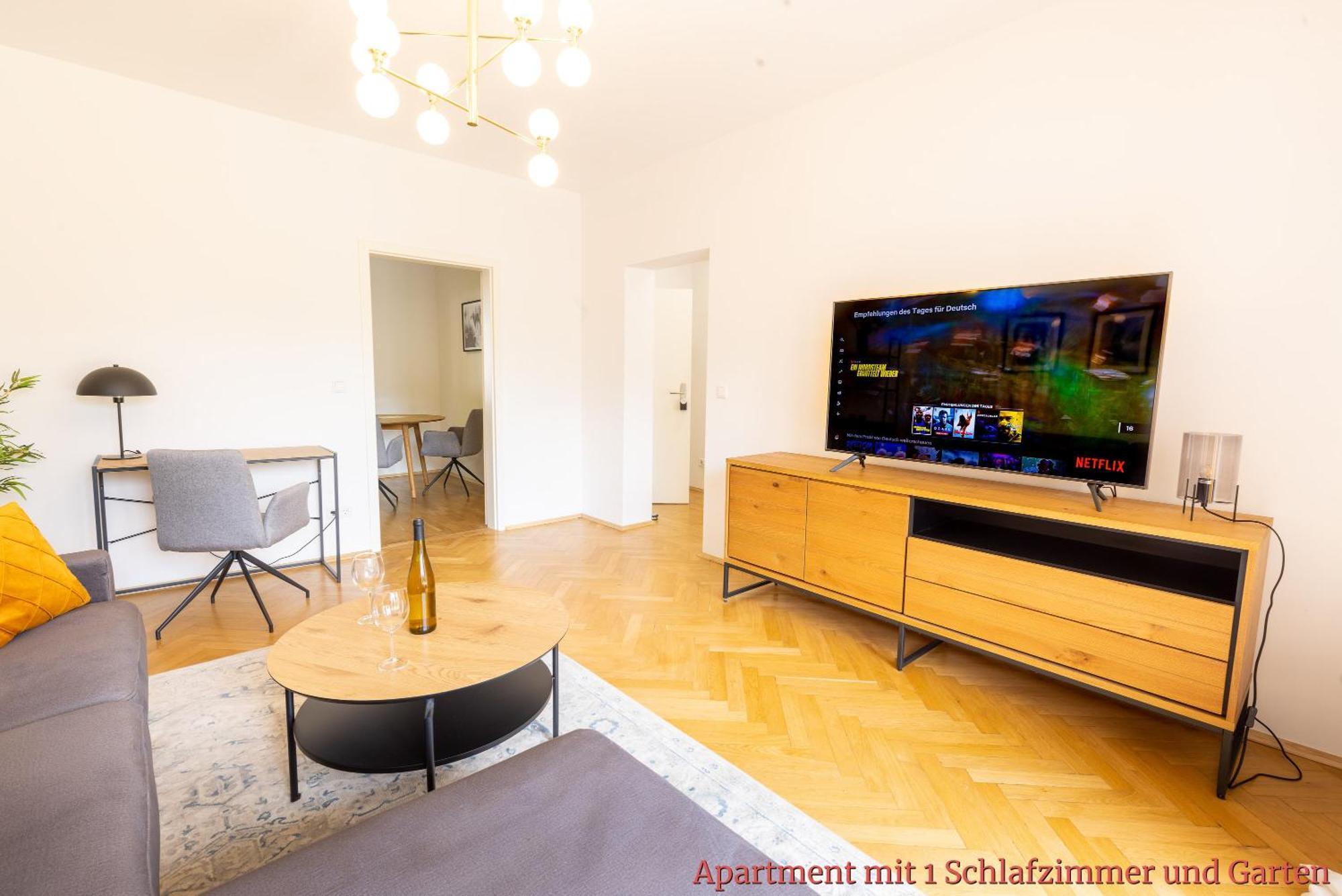 Lahn Living II - Modernes Apartment mit Balkon Lahnstein Exterior foto